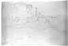 tela5.jpg (137111 byte)