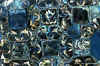 dpv04.jpg (65094 byte)