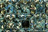 dpv06.jpg (68049 byte)