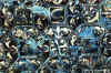 dpv07.jpg (65419 byte)