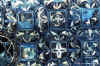 dpv09.jpg (57189 byte)