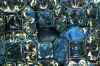 dpv11.jpg (63564 byte)
