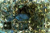 dpv13.jpg (61324 byte)
