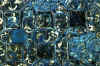 dpv15.jpg (64406 byte)
