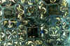 dpv16.jpg (61318 byte)