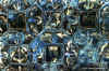 dpv16b.jpg (60049 byte)
