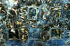 dpv19.jpg (64825 byte)