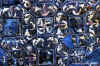 dpv22.jpg (64436 byte)