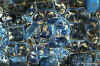 dpv23.jpg (64771 byte)