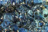 dpv24.jpg (63818 byte)