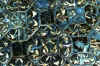 dpv26.jpg (58544 byte)