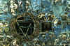 dpv28.jpg (62344 byte)