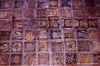 dpv30.jpg (57050 byte)