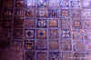 dpv32.jpg (55772 byte)