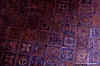 dpv33.jpg (43297 byte)