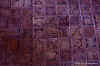 dpv36.jpg (43768 byte)