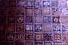 dpv42.jpg (53024 byte)