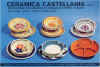 castellaniapro2.JPG (51922 byte)