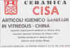 cisapro.JPG (41596 byte)