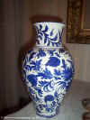 vaso2.jpg (33615 byte)