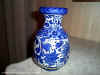 vaso.jpg (30412 byte)