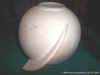 vasolampada.jpg (13646 byte)