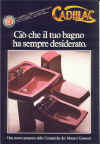 maestricosmati.JPG (89837 byte)