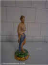 statua.jpg (15165 byte)
