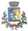 gonfalone.jpg (27595 byte)