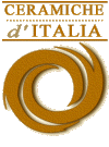home_logo1.gif (24123 byte)