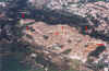 veduta.JPG (127267 byte)